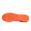 Nike Mercurial SuperflyX Elite TF Naranja Vit